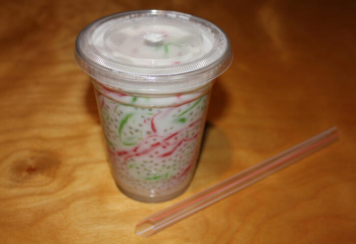 Nava - $5